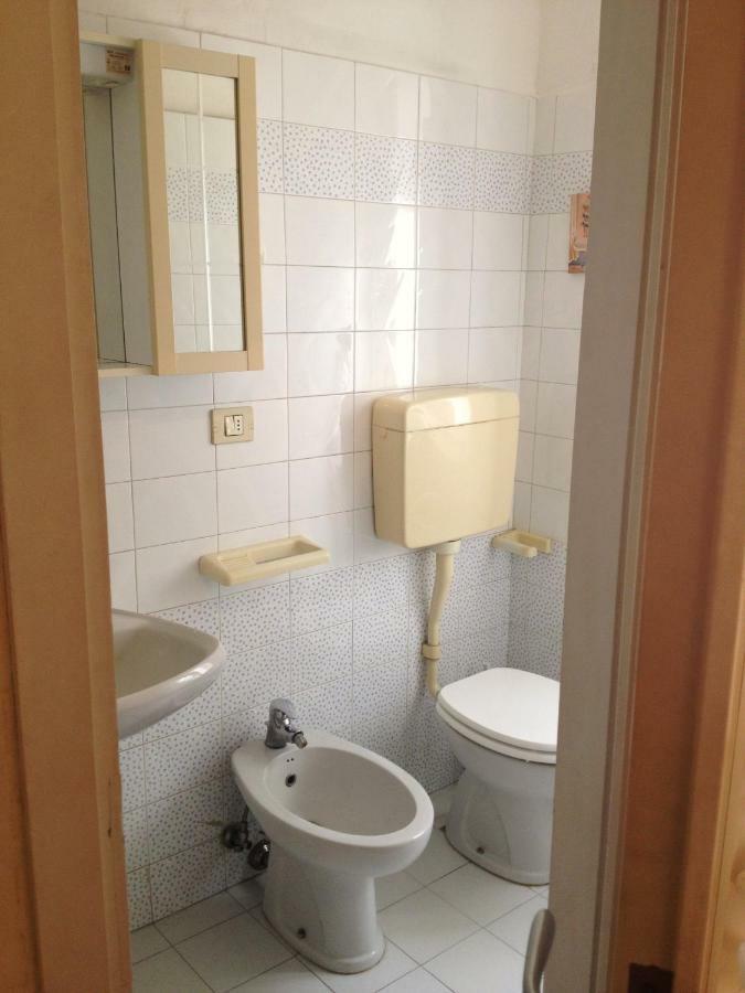Juliet Room Verona Ngoại thất bức ảnh
